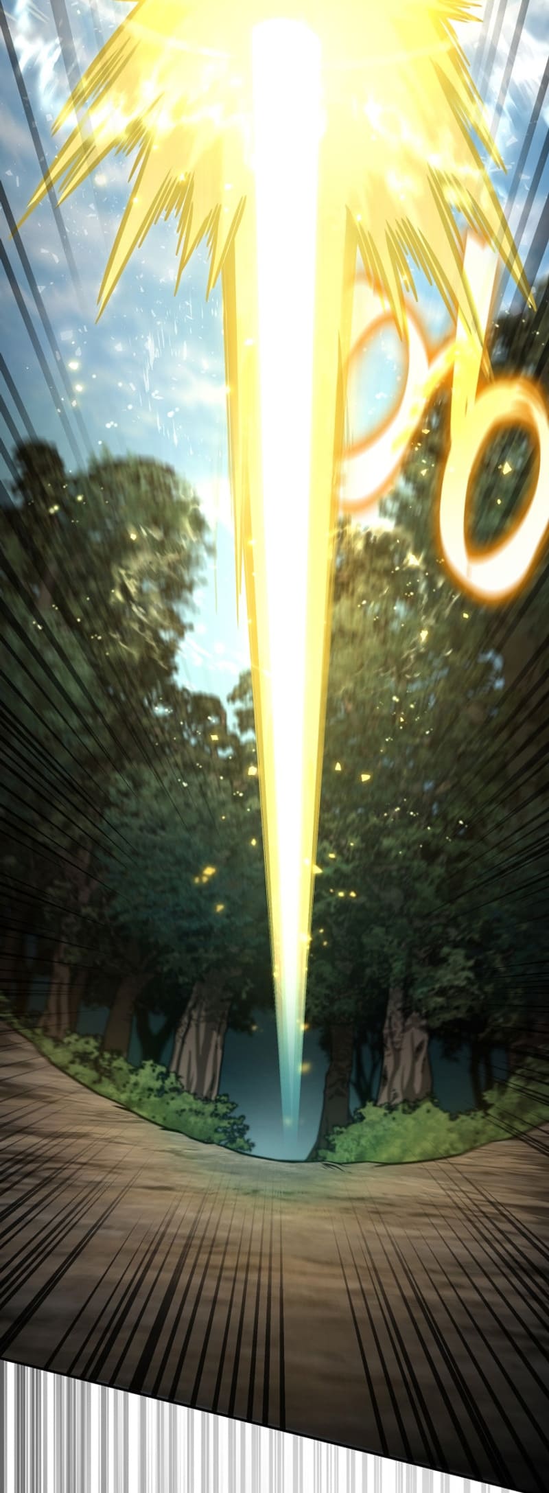 Infinite Mage, Chapter 74 image 62
